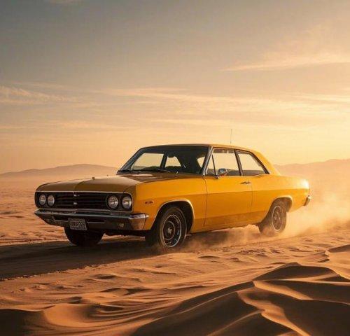 车辆事故记录如何查询？二手车事故记录用什么方法查询？(图1)