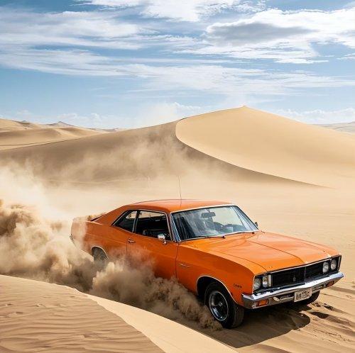 车辆事故记录如何查询？二手车事故记录用什么方法查询？(图3)