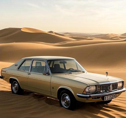 车辆事故记录如何查询？二手车事故记录用什么方法查询？(图2)