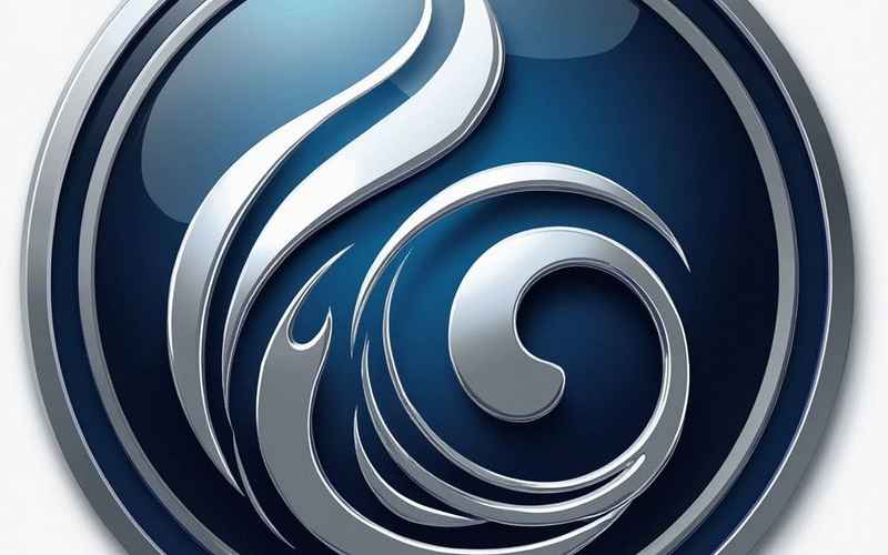 二手长安汽车多少钱;二手长安汽车多少钱国产所有的标志(图1)