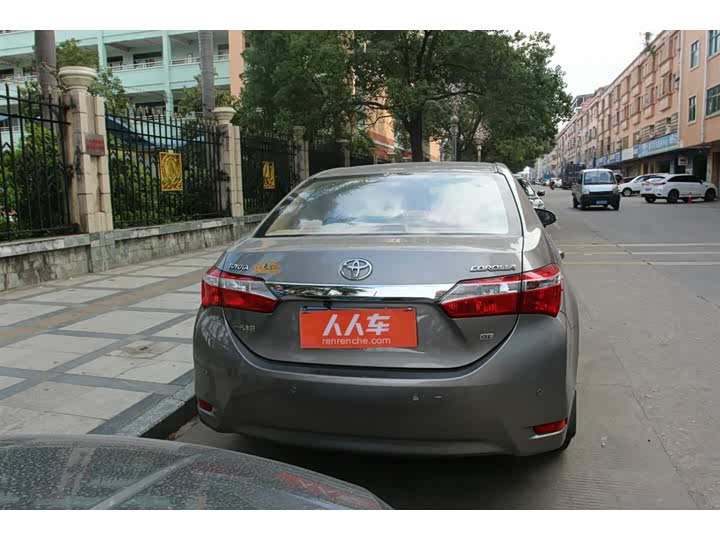 拥抱万亿级消费大市场汽车产业迎广阔新机遇(图1)