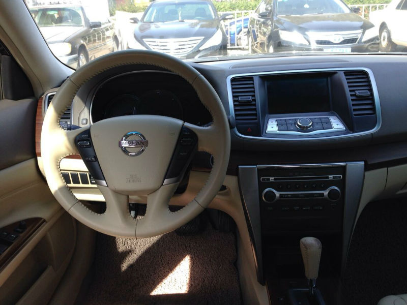 商务部将推进汽车流通消费改革试点 激活全链条消费(图1)