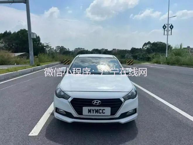 【广宁二手车】588万出售本田思域一手车原版原漆 看上可联系