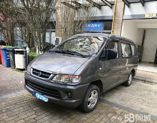 潍坊二手车有哪些值得推荐的(图1)