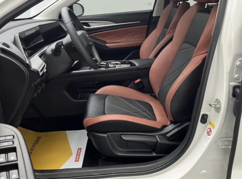 这届年轻人提前享福从一辆二手车开始(图3)