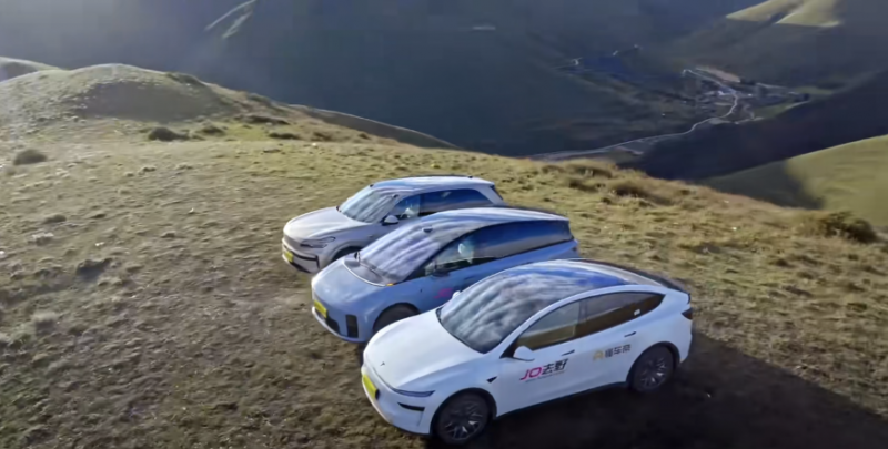 这届年轻人提前享福从一辆二手车开始(图11)