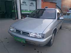 远低于市场价的“二手车”暗藏玄机(图1)