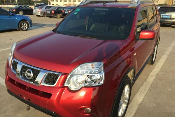 二手车正在成为年轻人的第一辆车从懂车帝“网购”二手车成新潮流