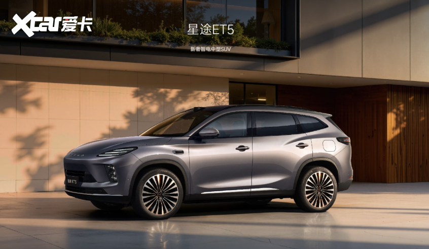 车圈情报局：一周车圈新鲜事(图3)