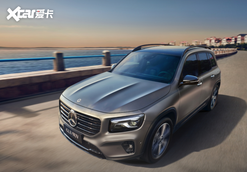 车圈情报局：一周车圈新鲜事(图7)