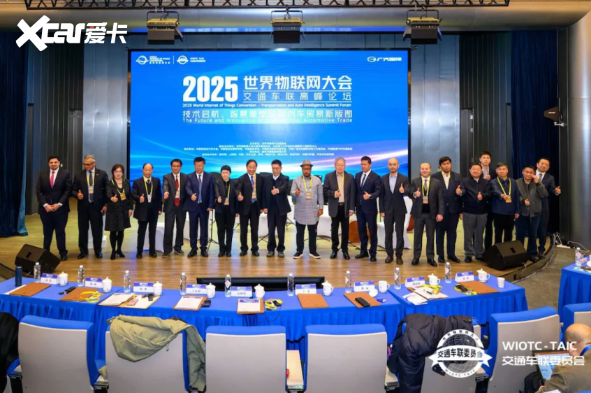 车圈情报局：一周车圈新鲜事(图9)