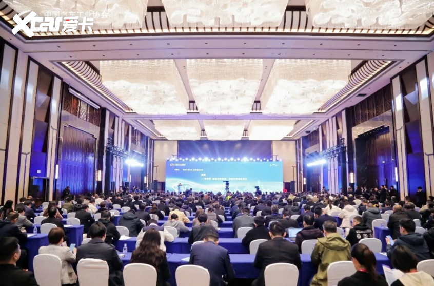 车圈情报局：一周车圈新鲜事(图10)