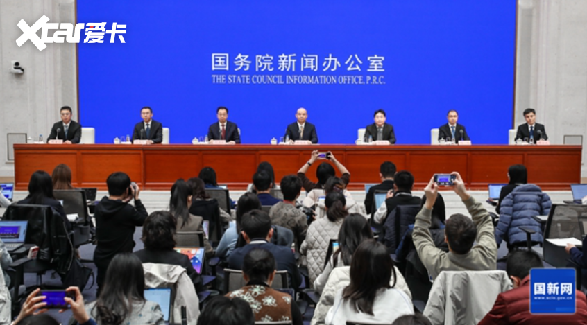 车圈情报局：一周车圈新鲜事(图13)