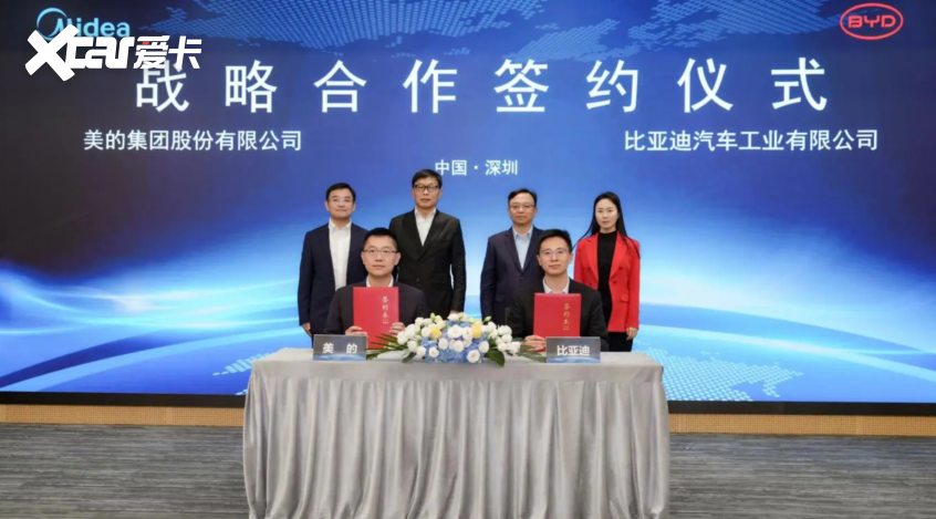 车圈情报局：一周车圈新鲜事(图11)