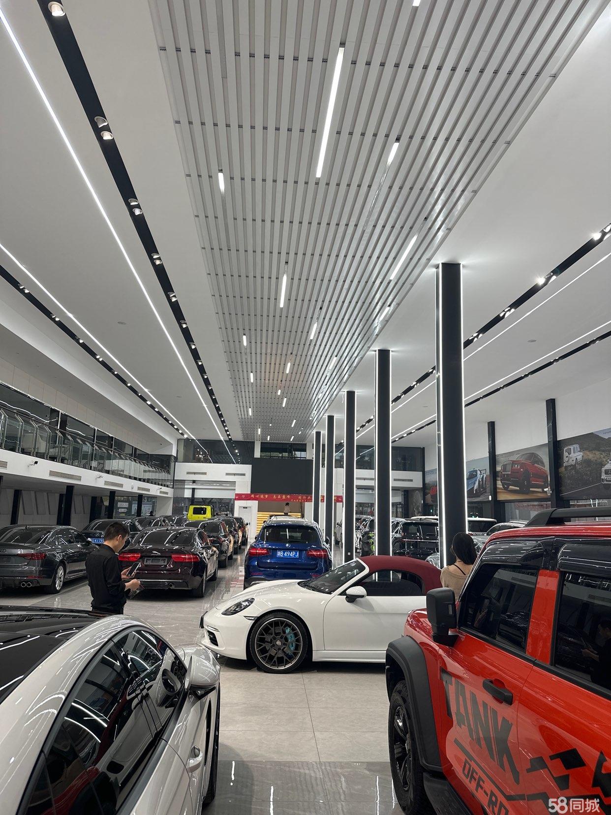 无固定门店、难以查明车况、不能保证过户 二手电动自行车黑市交易隐患重重(图1)