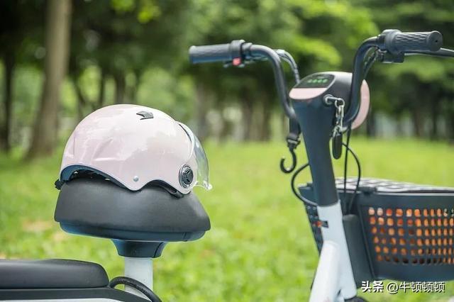 12月1日起小电驴禁售商家秒变“二手车商”(图3)