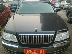 从二手达人到车主：95后青年小何的奥迪Q5淘车经历(图1)