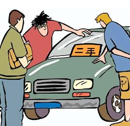 2024款 300TSI DSG星空永逸版怎么样(图1)