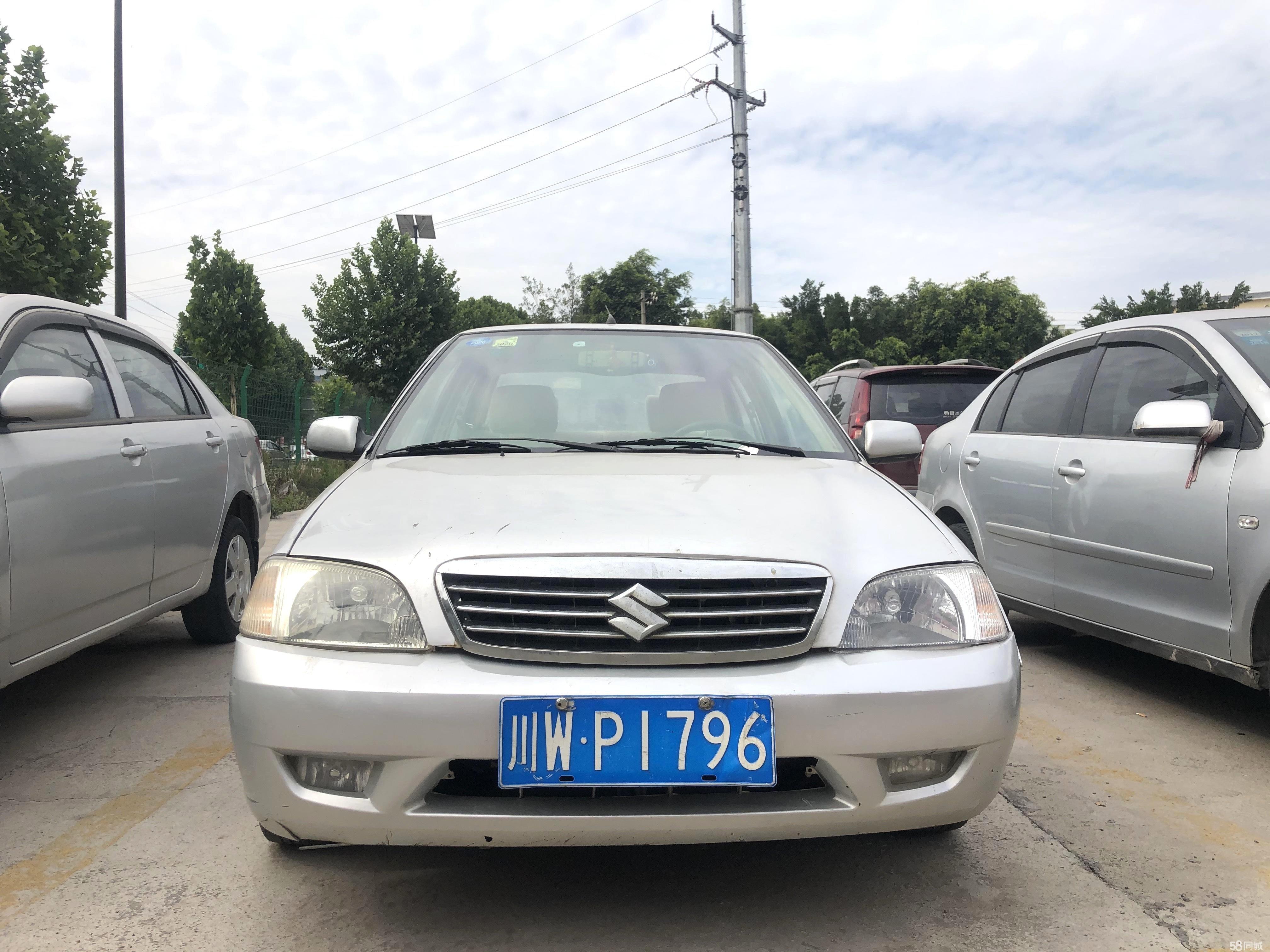 市场 _ 安徽 _ 每日经济