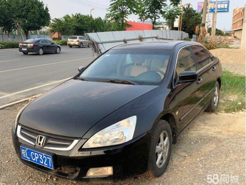 多少车企想造“00后第一辆车”年轻人却爱上从懂车帝买二手车