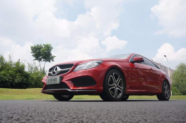 重磅升级！二手车交易信息查询平台20版本全新上线啦