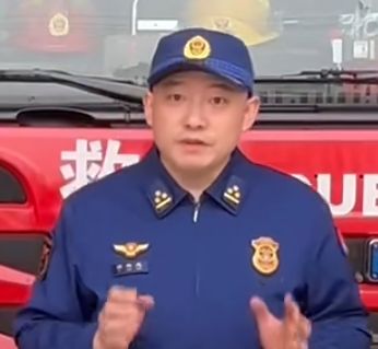 路灯下的灰色交易：二手电动自行车一小时卖三辆暗藏多重风险(图4)