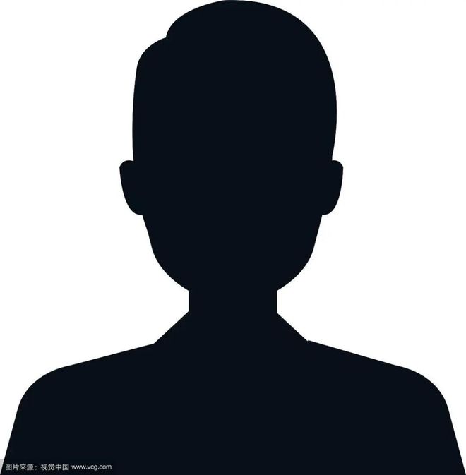 路灯下的灰色交易：二手电动自行车一小时卖三辆暗藏多重风险(图6)