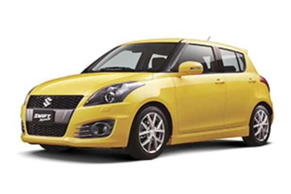 2022款 380TGDi 自动20周年纪念款怎么样