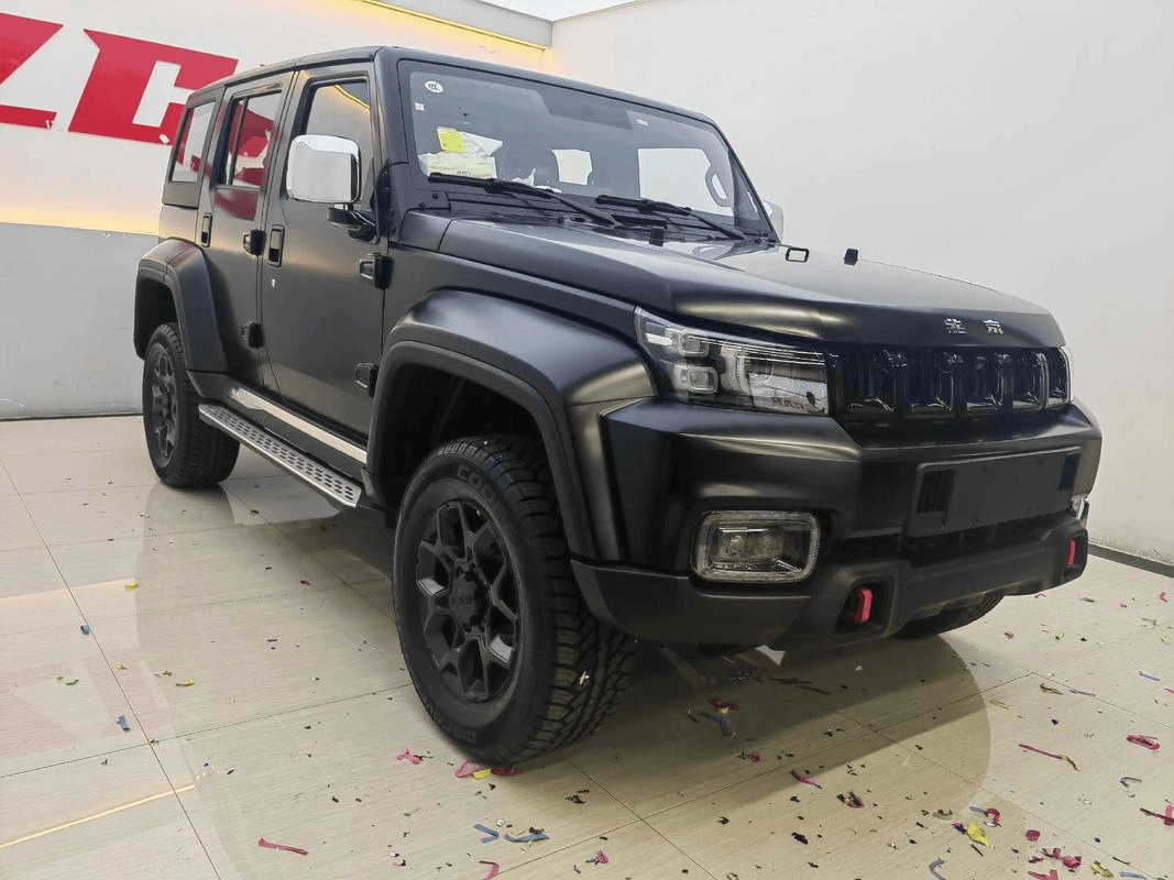 震惊！湖南买车必看这5个平台排名让你少走弯路！