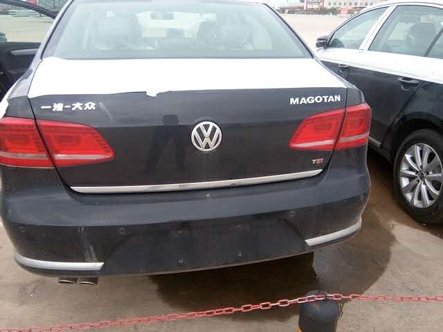 君实生物：拓益新增适应症和君适达纳入国家医保目录-每日观察