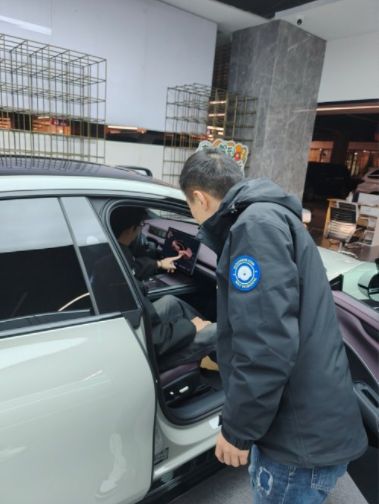 “不推贵的只推对的”：淘车车二手车金牌顾问的精准匹配哲学(图2)