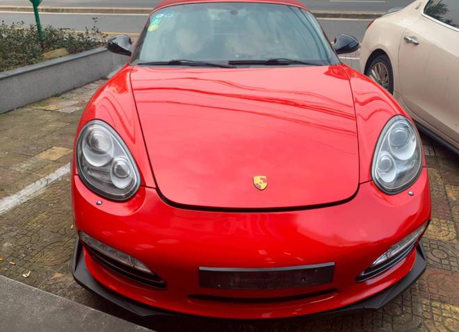 抵押车不要轻易买小心贪小便宜吃大亏(图5)