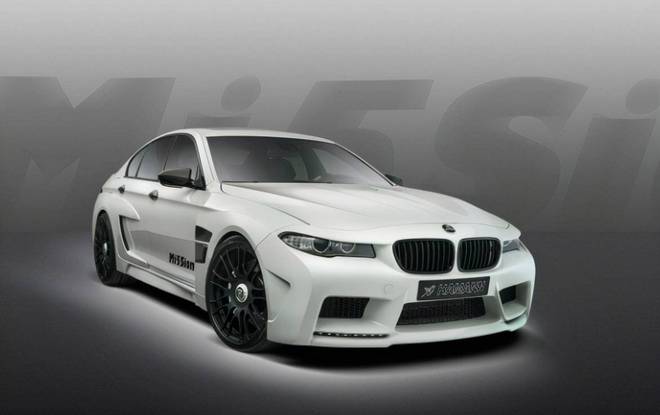 抵押车不要轻易买小心贪小便宜吃大亏(图3)