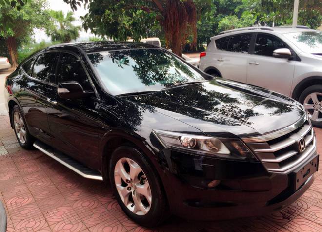 抵押车不要轻易买小心贪小便宜吃大亏(图1)