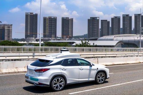 怎么知道车辆商业险的保险公司是哪家？车险查询攻略(图1)