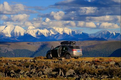 怎么知道车辆商业险的保险公司是哪家？车险查询攻略(图3)