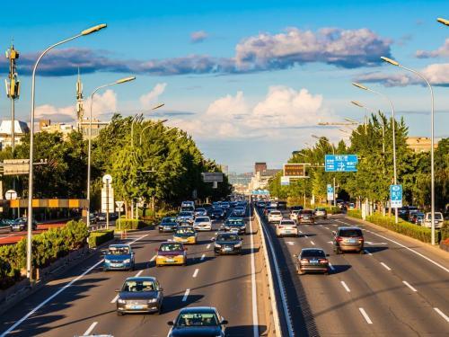 怎么知道车辆商业险的保险公司是哪家？车险查询攻略(图2)