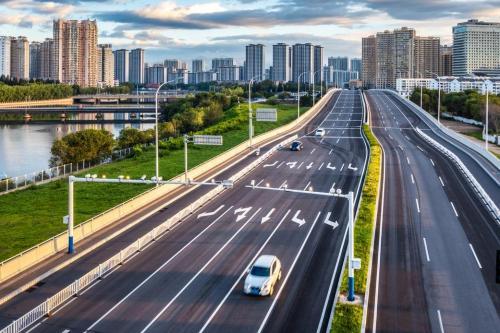 怎么知道车辆商业险的保险公司是哪家？车险查询攻略(图4)