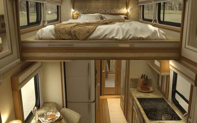 汽车之家价格(汽车之家价格准吗)