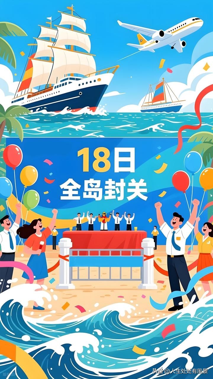 25 年 12 月 16 日利好利空晚报(图2)