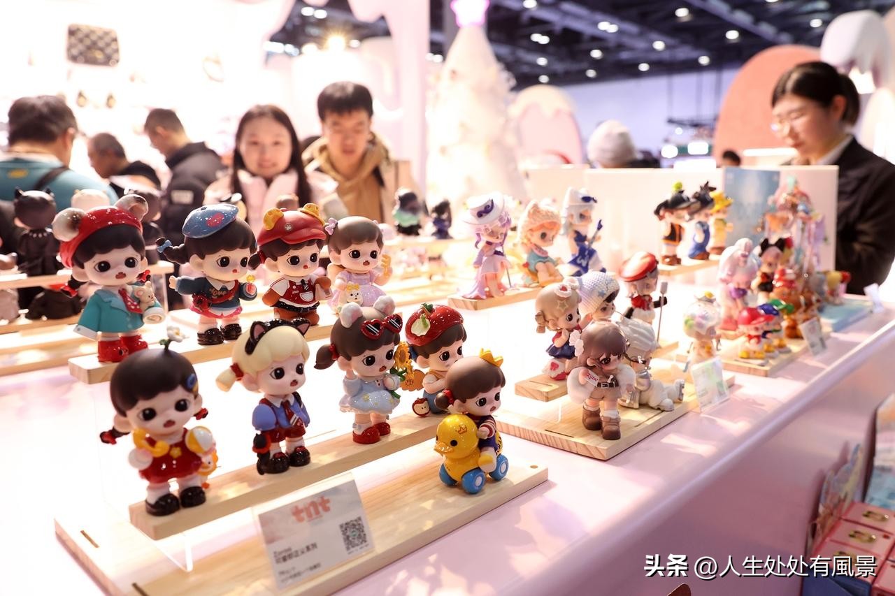 25 年 12 月 16 日利好利空晚报(图3)