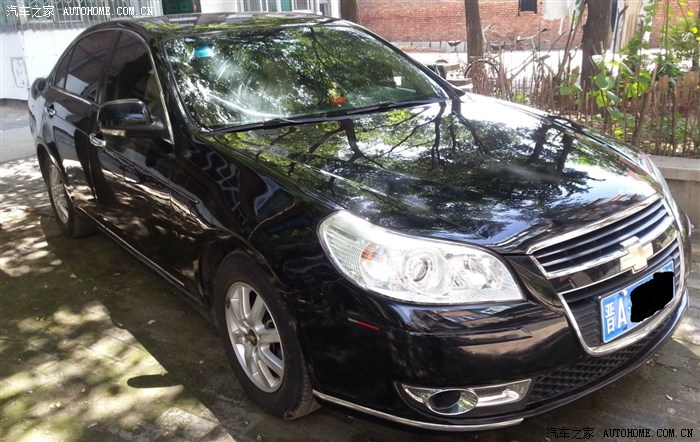 58同城二手车网(图1)