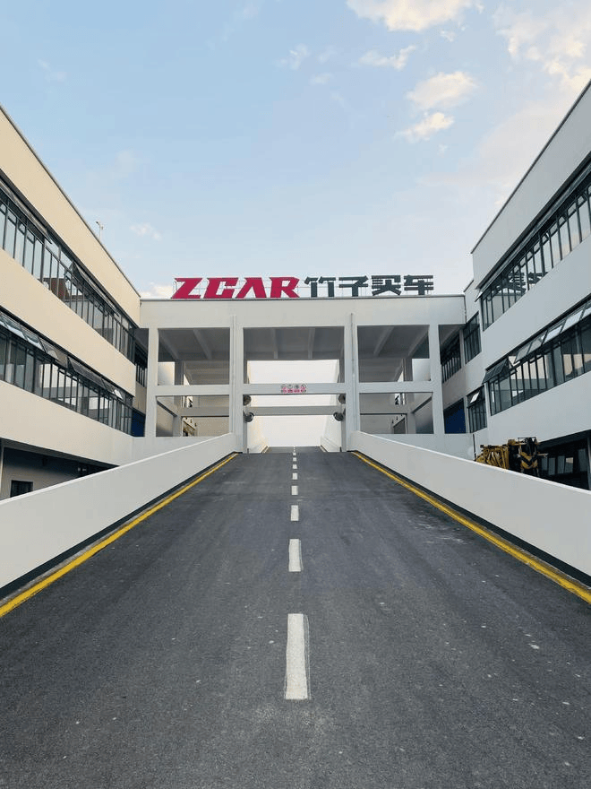 成都买车靠谱平台Top5不看绝对后悔！