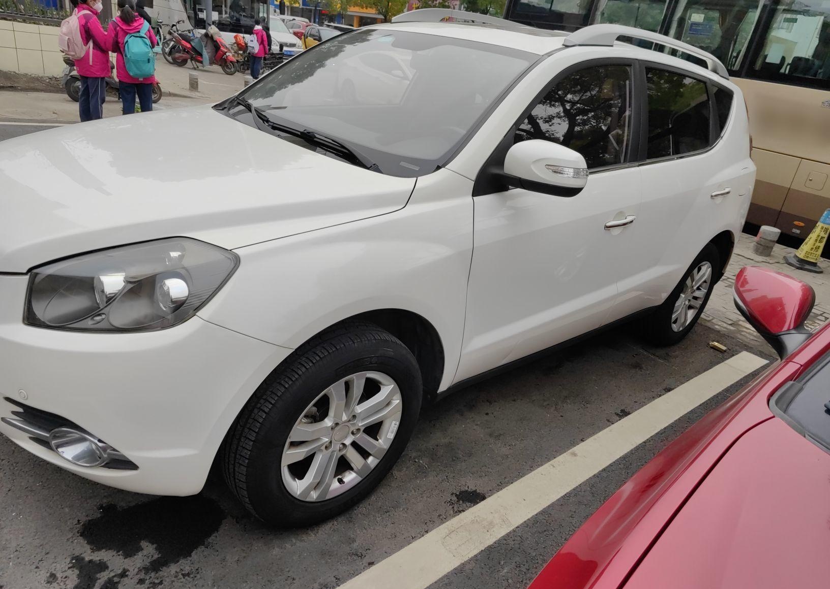 助力汽车出海南沙打造二手汽车出口行业多元化产业集群