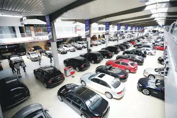 五菱汽车二手车个人出售(图2)