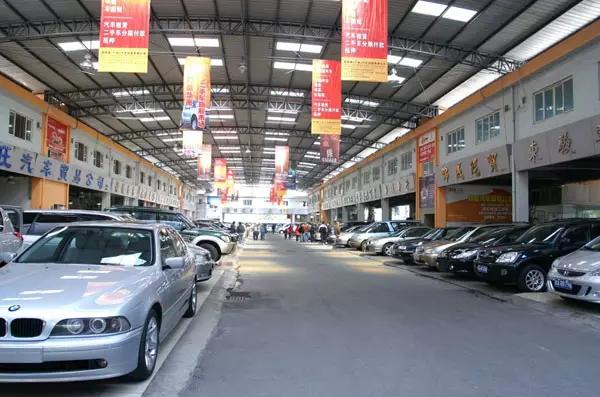 五菱汽车二手车个人出售(图6)