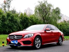 2025年二手车行业查出险实用指南(图1)