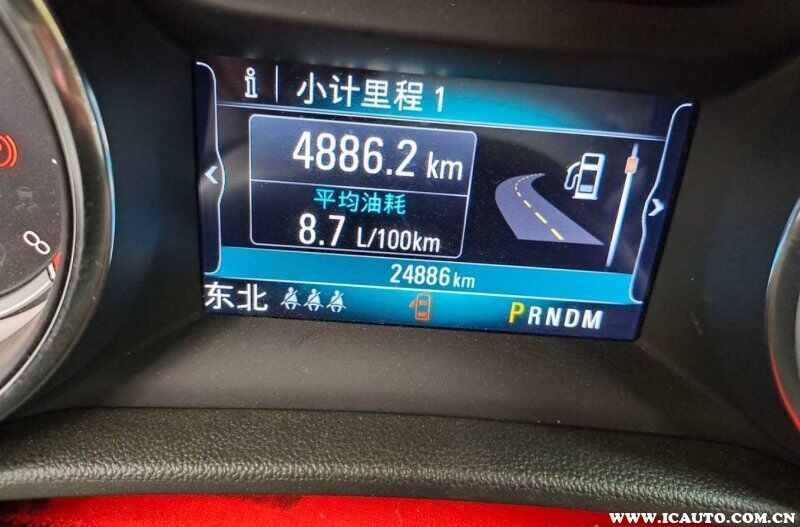 买二手车注意事项二手车需要注意哪些？(图6)