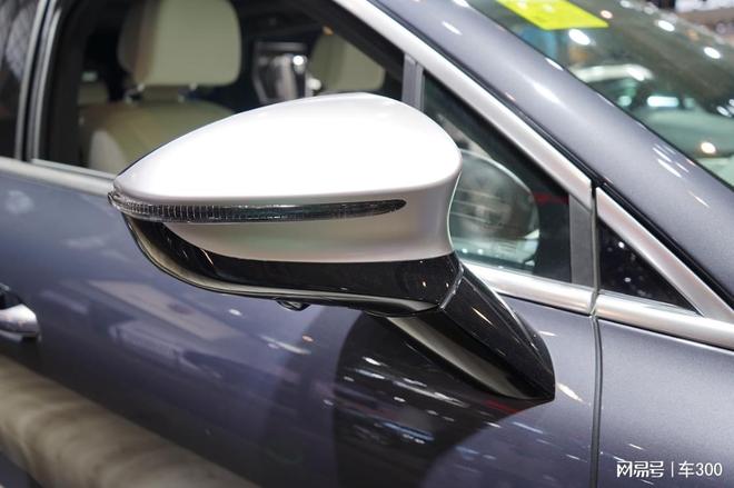 二手车交易场景下的车300查维保功能实用攻略(图1)