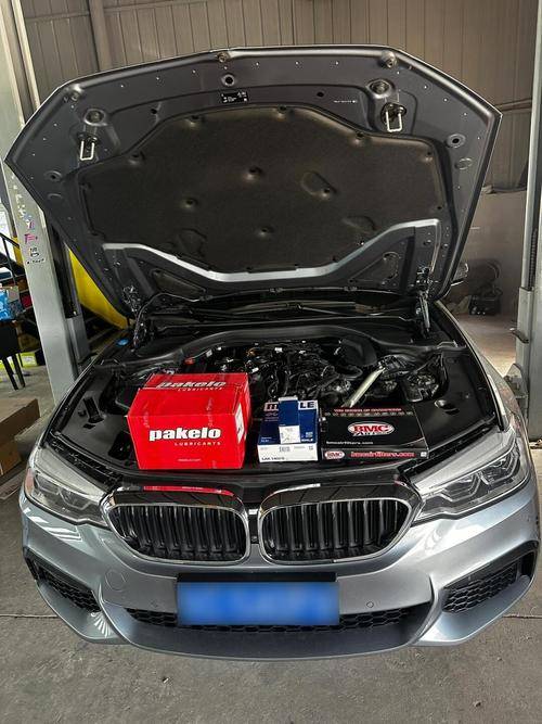 安全可靠微型车 短途出行安心之选(图1)